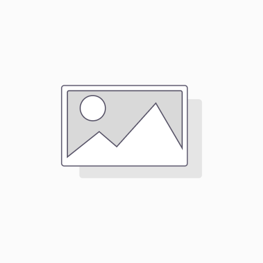 projecteur